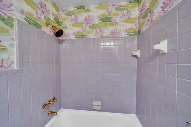 223 Highland Drive, Warner Robins, GA 31088