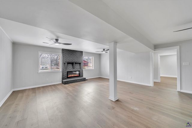 223 Highland Drive, Warner Robins, GA 31088