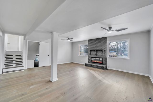 223 Highland Drive, Warner Robins, GA 31088