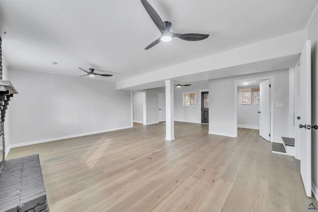 223 Highland Drive, Warner Robins, GA 31088