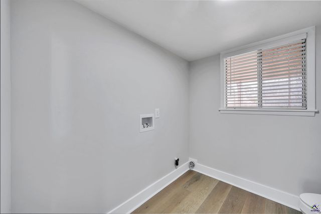 223 Highland Drive, Warner Robins, GA 31088