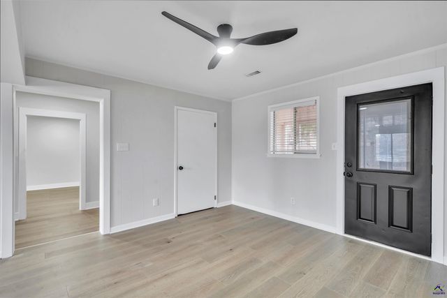 223 Highland Drive, Warner Robins, GA 31088