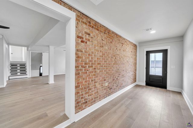 223 Highland Drive, Warner Robins, GA 31088