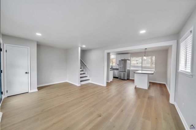 223 Highland Drive, Warner Robins, GA 31088