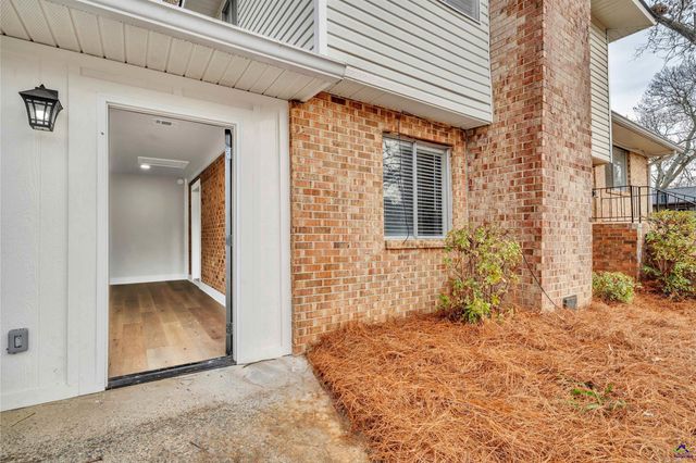 223 Highland Drive, Warner Robins, GA 31088