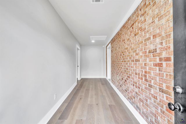 223 Highland Drive, Warner Robins, GA 31088