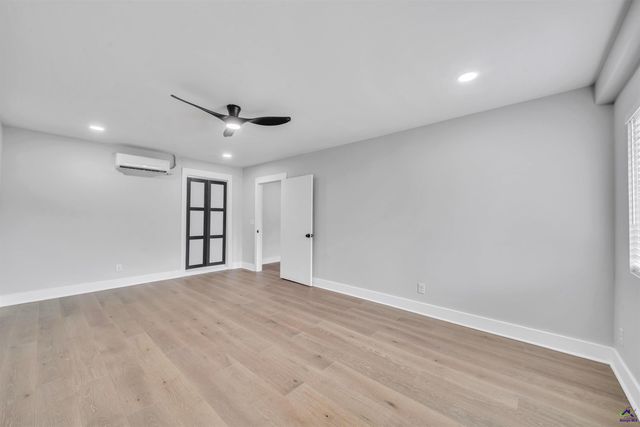 223 Highland Drive, Warner Robins, GA 31088