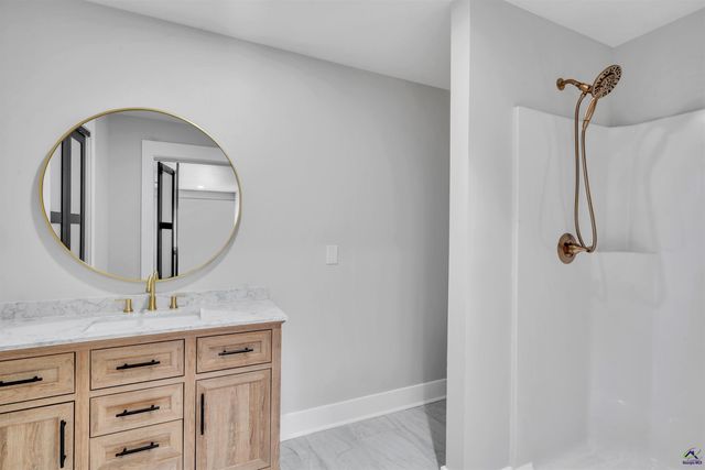 223 Highland Drive, Warner Robins, GA 31088