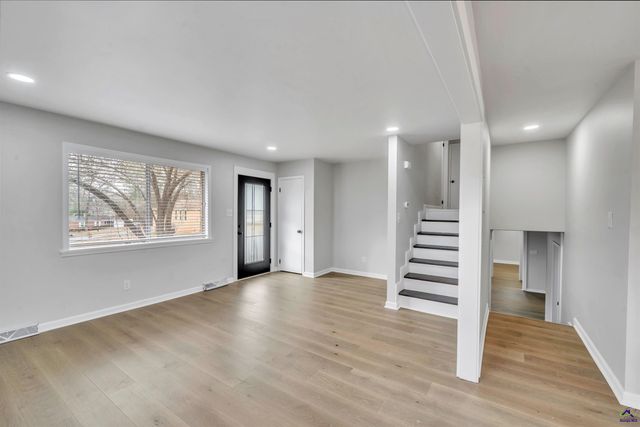 223 Highland Drive, Warner Robins, GA 31088