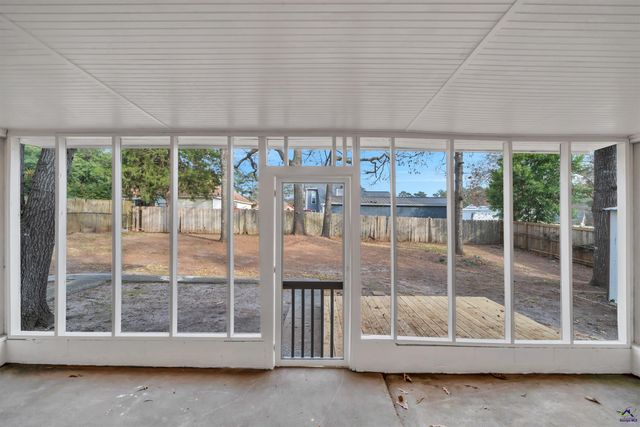 223 Highland Drive, Warner Robins, GA 31088