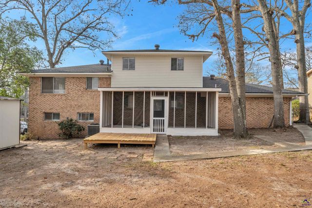 223 Highland Drive, Warner Robins, GA 31088