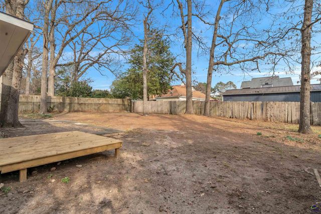 223 Highland Drive, Warner Robins, GA 31088