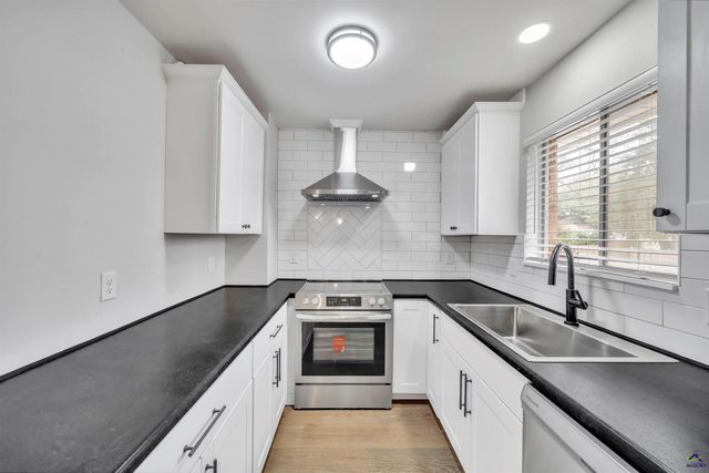 223 Highland Drive, Warner Robins, GA 31088