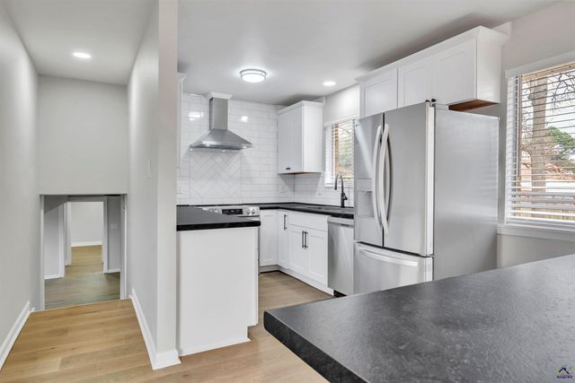 223 Highland Drive, Warner Robins, GA 31088