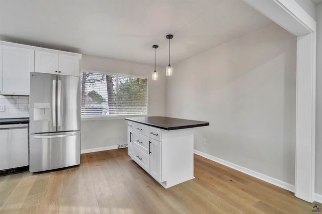 223 Highland Drive, Warner Robins, GA 31088