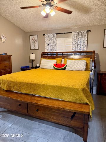 8218 S 7TH Street 168, Phoenix, AZ 85042