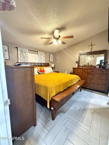 8218 S 7TH Street 168, Phoenix, AZ 85042