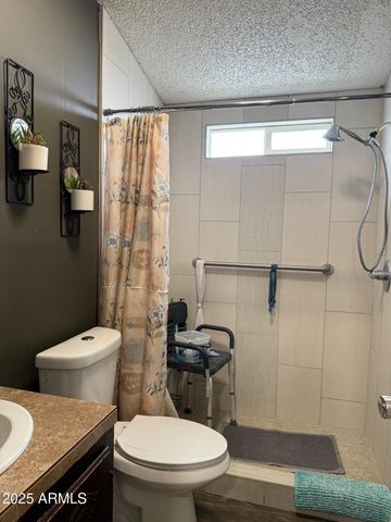 8218 S 7TH Street 168, Phoenix, AZ 85042