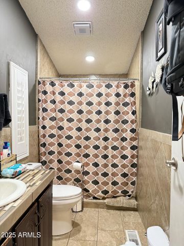 8218 S 7TH Street 168, Phoenix, AZ 85042