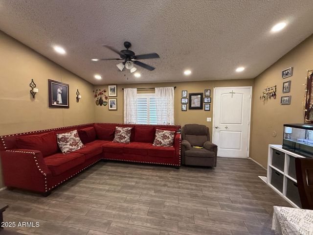 8218 S 7TH Street 168, Phoenix, AZ 85042