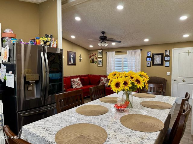 8218 S 7TH Street 168, Phoenix, AZ 85042