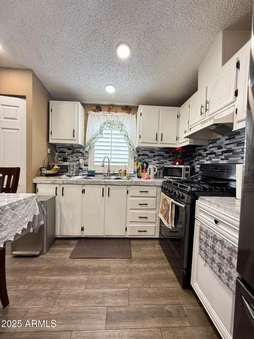 8218 S 7TH Street 168, Phoenix, AZ 85042