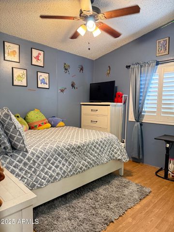 8218 S 7TH Street 168, Phoenix, AZ 85042