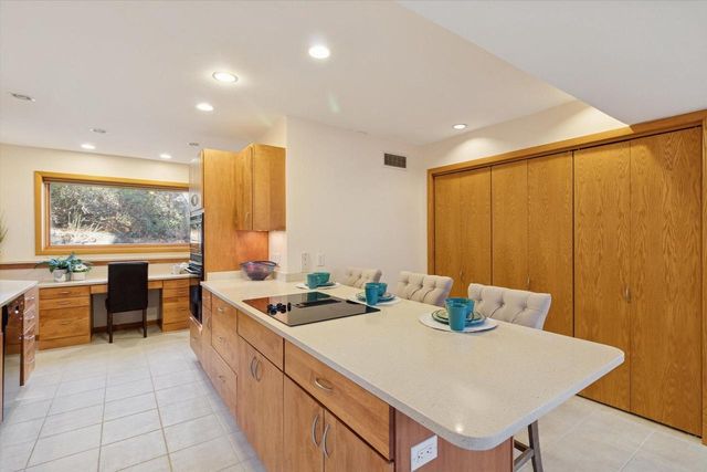 5846 Schumann Drive, Fitchburg, WI 53711