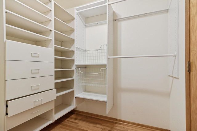 5846 Schumann Drive, Fitchburg, WI 53711