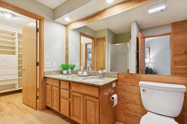 5846 Schumann Drive, Fitchburg, WI 53711