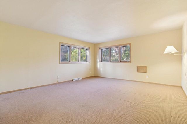 5846 Schumann Drive, Fitchburg, WI 53711