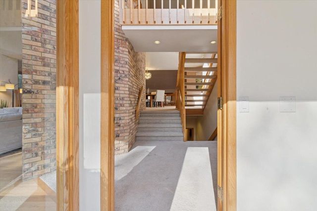 5846 Schumann Drive, Fitchburg, WI 53711