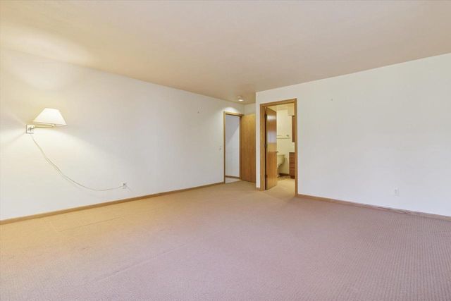 5846 Schumann Drive, Fitchburg, WI 53711