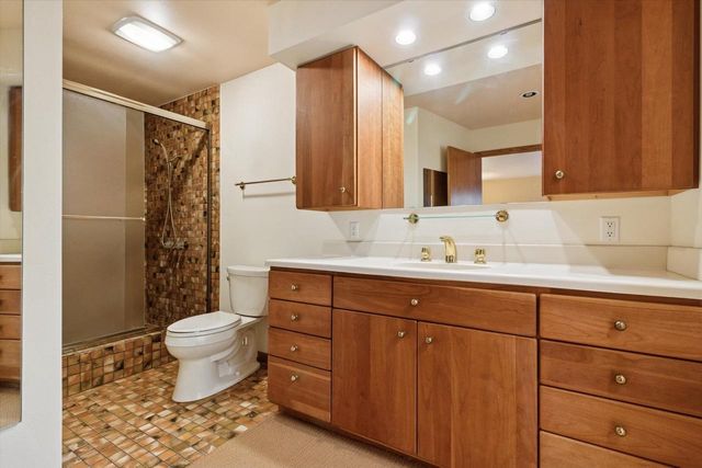 5846 Schumann Drive, Fitchburg, WI 53711