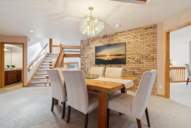 5846 Schumann Drive, Fitchburg, WI 53711