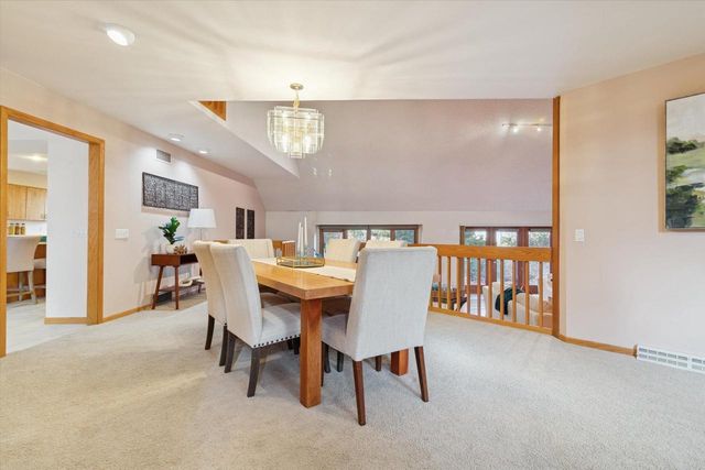 5846 Schumann Drive, Fitchburg, WI 53711