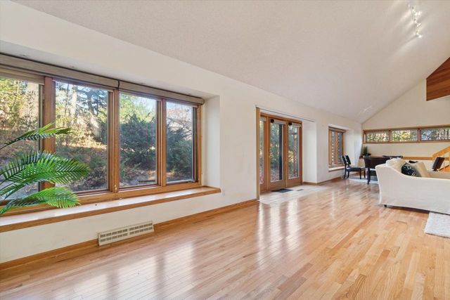 5846 Schumann Drive, Fitchburg, WI 53711