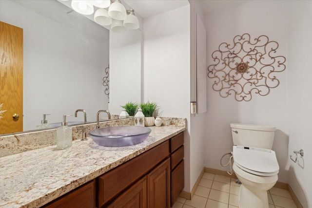 5846 Schumann Drive, Fitchburg, WI 53711