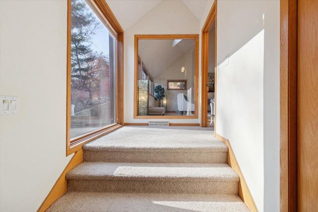 5846 Schumann Drive, Fitchburg, WI 53711