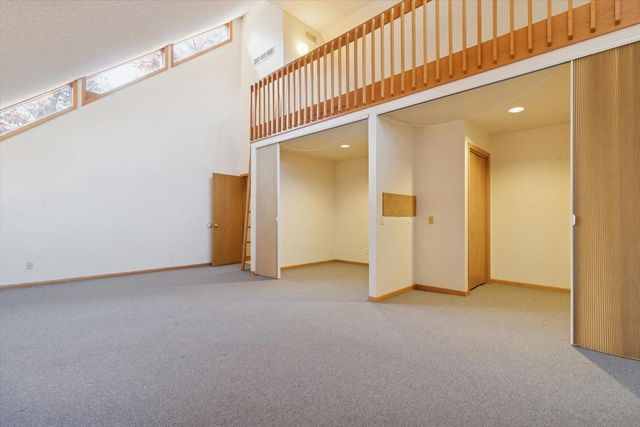 5846 Schumann Drive, Fitchburg, WI 53711