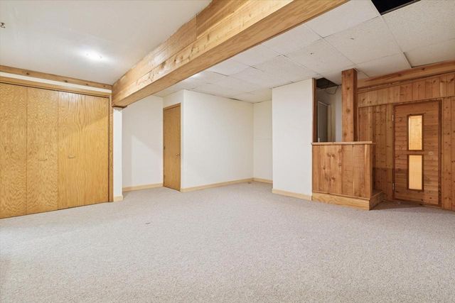 5846 Schumann Drive, Fitchburg, WI 53711