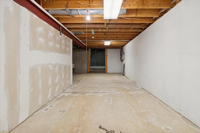 5846 Schumann Drive, Fitchburg, WI 53711