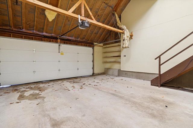 5846 Schumann Drive, Fitchburg, WI 53711