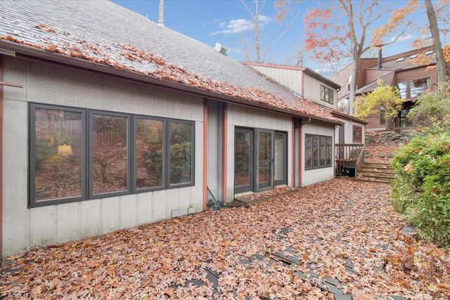 5846 Schumann Drive, Fitchburg, WI 53711