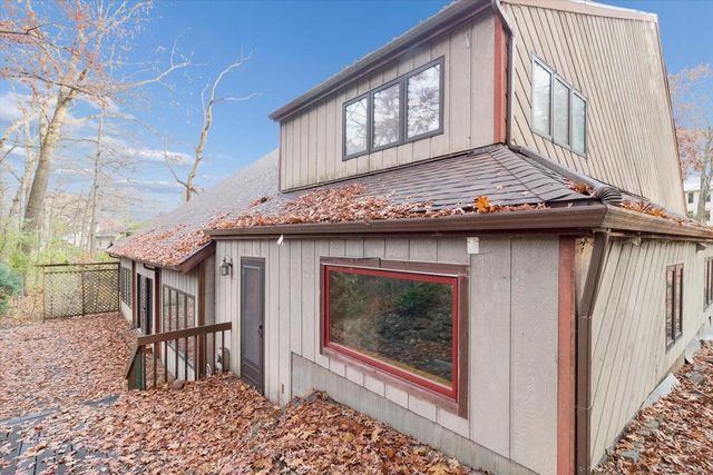 5846 Schumann Drive, Fitchburg, WI 53711