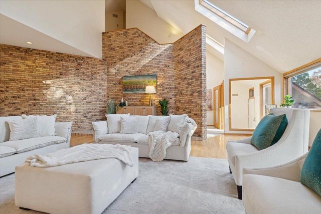 5846 Schumann Drive, Fitchburg, WI 53711