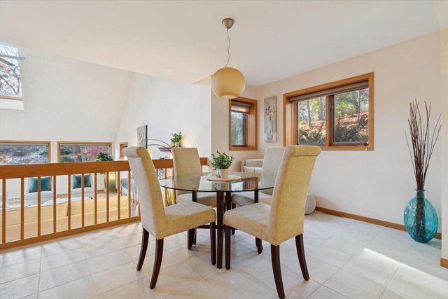 5846 Schumann Drive, Fitchburg, WI 53711