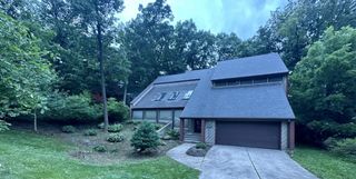 5846 Schumann Drive, Fitchburg, WI 53711