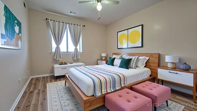 1460 Fairlane Drive 425, Schaumburg, IL 60193