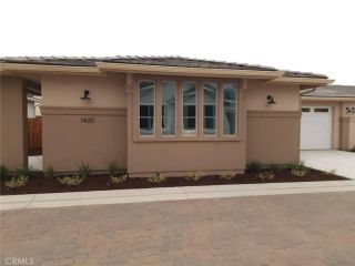 1449 Ronald Way, Oceano, CA 93445